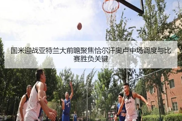 img_1780038985333_1671_1_776.jpg