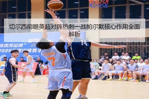 切尔西前瞻英超对阵热刺一战帕尔默核心作用全面解析